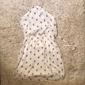Express Dress - Never Worn